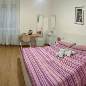 La Casa Di Mimma